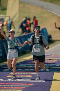 BIB: 
                            <button type="button" onclick="openModal(27336141)" class="btn btn-primary btn-sm float-right btn-popup" data-toggle="modal" data-target=".modal-high-quality">
                        <i class="fas fa-shopping-cart"></i> Add to Cart
                    </button>
                                            <button type="button" onclick="isThisMe(27336141, true)" class="btn btn-success btn-sm float-right btn-popup btn-isme hidden" data-toggle="tooltip" data-placement="bottom" title="นี่คือรูปของคุณใช่ไหม คลิกที่นี่เพื่อเอาเข้าอัลบั้ม">
                        <i class="fas fa-plus"></i> Add to album
                    </button>
                    <button type="button" onclick="isThisMe(27336141, false)" class="btn btn-warning btn-sm float-right btn-popup btn-isnotme hidden">
                        <i class="fas fa-ban"></i> Remove from album
                    </button>